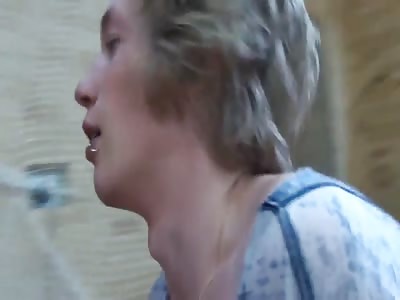 This Little Piggy Is Broke as Fuck!