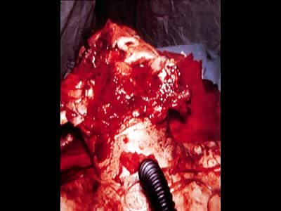 2 Steps From Hell and Back