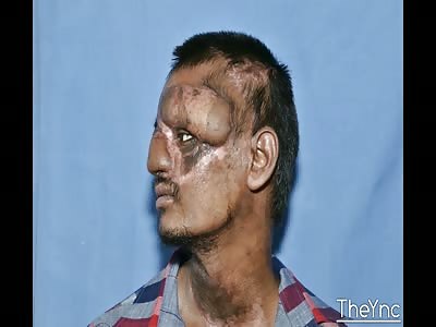 (HD) Version Of: Aint that some bull and other pics