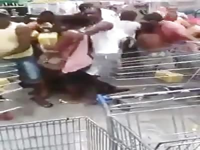 Black Friday  Brazil