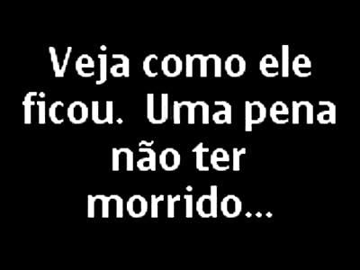 Mothers attack daughters rapist with machete