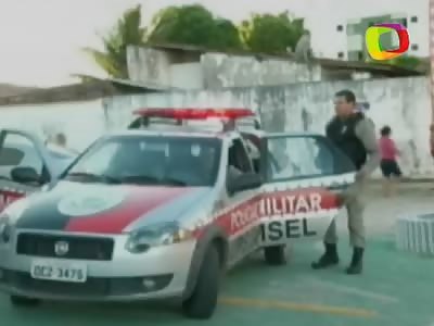 15 year old boy tattooed skulls skin for each Homicide