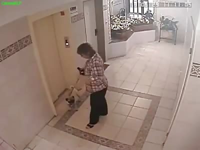 hate the stupid people