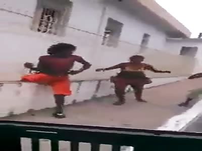 The fault was in Germany