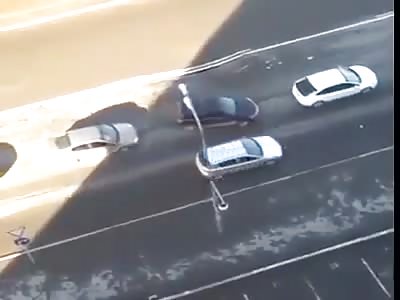 Earthworms the attack of bloody worms