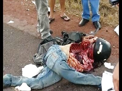 **This Week on The DEATH THREAD**