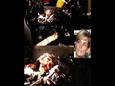 The dead celebrities  thread.