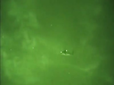 UH 60 Black Hawk Bell AH 1 Super Cobra Taking Care of ISIS