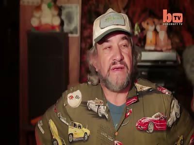 man has sex with over 1000 cars