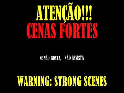 Robber is Killed with Headshot