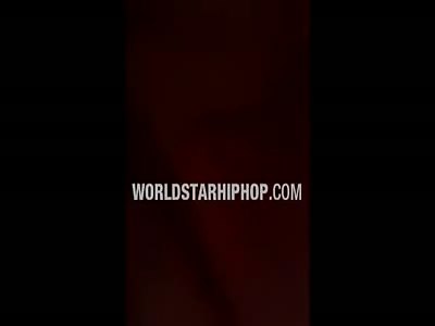 [Brazil] Woman discovers a loving husband and this is what makes it.