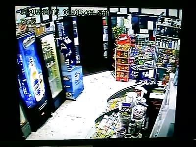 wrong store biches !!!