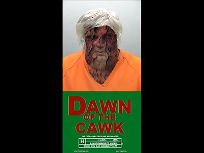 Springfield Pervert Calls A Memphis Thug.