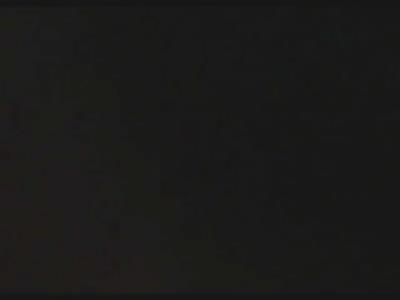 asian girl Ass Fucked by Black Guy Without Mercy