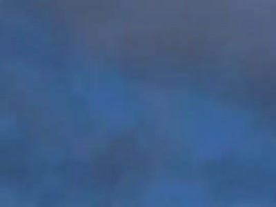 Libyan fighter crashes in Tobruk.