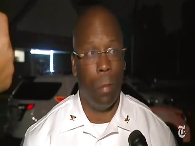 more fun in ferguson, mo