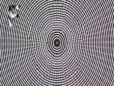 Ultimate Optical Illusions Compilation 2013!