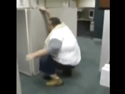 Azz And Tittiez OFFICIAL Music Video