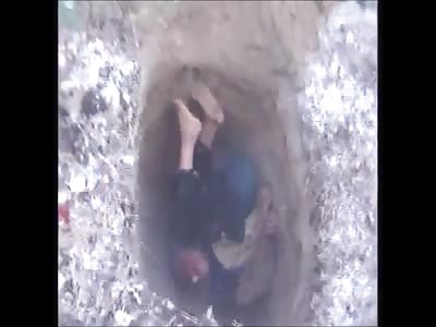 Stars of the YNC #108