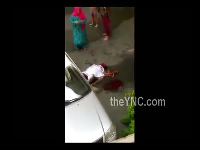 Stars of the YNC #129