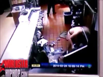 Stars of the YNC #40