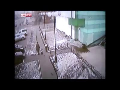 Stars of the YNC #46