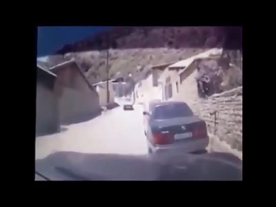 Stars of the YNC #51