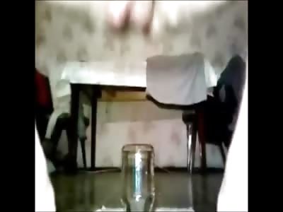 Halloween Special #2a