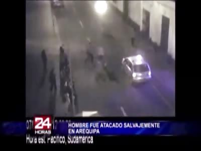 Stars of the YNC #35 