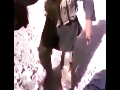 Stars of the YNC #64