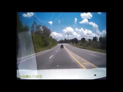 Stars of the YNC #13