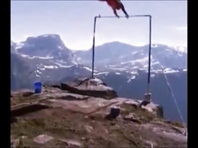 Stars of the YNC #61