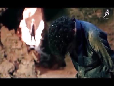 Stars of the YNC #132