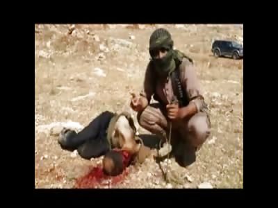 Stars of the YNC #48