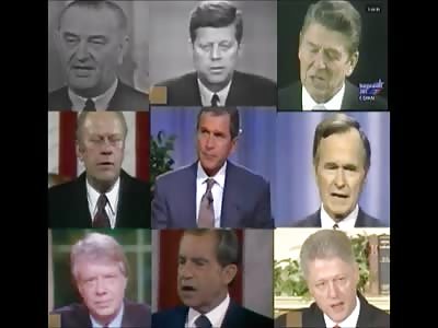 Stars of the YNC #121 *New Mass Execution*