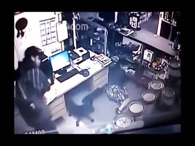 Stars of the YNC #71