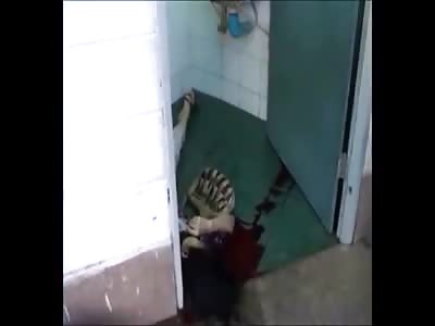 Stars of the YNC ***christmas special*** Part 1