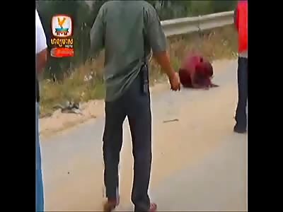 Stars of the YNC #74