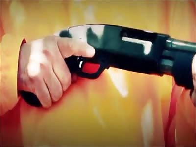 Stars of the YNC #125