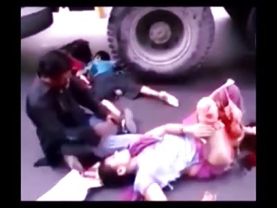 Stars of the YNC #109