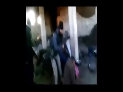 Stars of the YNC #96