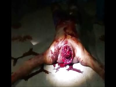 Stars of the YNC #79