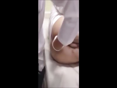 Stars of the YNC #110