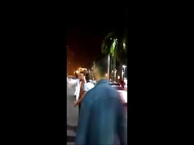 Stars of the YNC #111