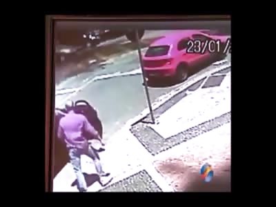 Stars of the YNC #89