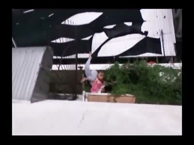 Stars of the YNC #88