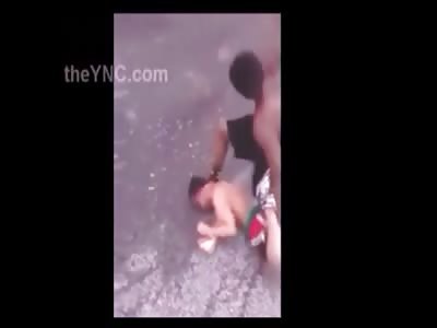 Stars of the YNC #17