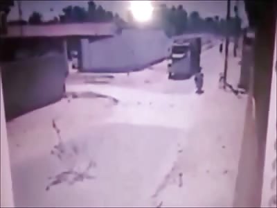 Stars of the YNC #23