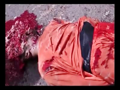 Stars of the YNC #122