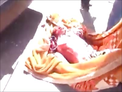 Stars of the YNC #47